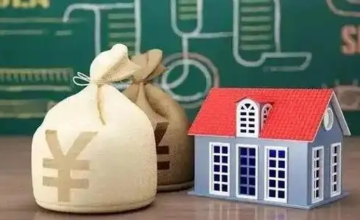 孝昌离职后能立刻取公积金吗（离职可以立马提取公积金吗）